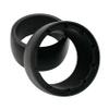 FLMLF Upgrade Rear Inner Foam Inserts of Wheel Tire/Tyre for 1/5 HPI ROFUN BAHA King Motor ROVAN Baja 5B Rc Car Parts view 2