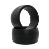 FLMLF Upgrade Rear Inner Foam Inserts of Wheel Tire/Tyre for 1/5 HPI ROFUN BAHA King Motor ROVAN Baja 5B Rc Car Parts view 4