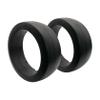 FLMLF Upgrade Front Inner Foam Inserts of Wheel Tire/Tyre for 1/5 HPI ROFUN BAHA King Motor ROVAN Baja 5B Rc Car Parts view 1
