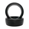 FLMLF Upgrade Front Inner Foam Inserts of Wheel Tire/Tyre for 1/5 HPI ROFUN BAHA King Motor ROVAN Baja 5B Rc Car Parts view 3