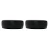 FLMLF Upgrade Front Inner Foam Inserts of Wheel Tire/Tyre for 1/5 HPI ROFUN BAHA King Motor ROVAN Baja 5B Rc Car Parts view 4