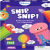 Skillmatices Snip, Snip & Foil Fun Princesses Bundle, Gifts for Toddlers, Girls & Boys Ages 3, 4, 5, 6, 7 view 2