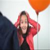 Murphy's Magic Supplies, Inc. TOON Balloon by Gustavo Raley view 2