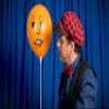 Murphy's Magic Supplies, Inc. TOON Balloon by Gustavo Raley view 3