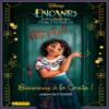 Encanto Stickers 2 - Mirabel Album view 1