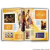 Encanto Stickers 2 - Mirabel Album view 2