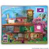 Encanto Stickers 2 - Mirabel Album view 3