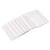 25Pcs Board Game Tarot Card Special Brand Protect Cover Transparent Cards Storage Sleeves Thick Cards Protectors Card Collector Holder Card Protector Sleeves Clear Waterproof Card Sleeves Protective view 1