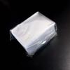 25Pcs Board Game Tarot Card Special Brand Protect Cover Transparent Cards Storage Sleeves Thick Cards Protectors Card Collector Holder Card Protector Sleeves Clear Waterproof Card Sleeves Protective view 4