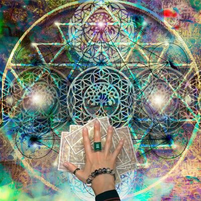 60x60cm Tarots Table Altar Cloth Metaphysical Board Game Mat Pendulum Divination Altar Tablecloth Board Game Cards Pad Divination Mat Tarot Reading Cloth Tarot Spread Cloth Divination Tablecloth Tarot