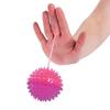Fun Express Light-Up Two-Tone Stretchy YoYos - 6 Pieces view 2