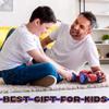 Dysaim Spider Remote Control Car, Gesture Sensing RC Stunt Cars Toys for Boys Ages 4-12, 360 Rotate Transform Drift with Lights Music Sprayer, 2.4Ghz Hand Controlled Car Birthday Gifts view 2