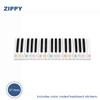 ZIPPY Kids Piano Keyboard, 37 Keys Digital Piano for Kids, Music Educational Instrument Toy, Wood Piano for 3+ Girls and Boys (Black Basic) view 4