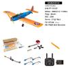 Dancing Wings Hobby Remote Controlled PP Foam E40 900mm PT-19 Aircraft Need to Assemble (E4004) view 2