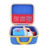 Aenllosi Hard Case for Little Tikes Story Dream Machine Starter Set, Little Tikes Story Projector Organizer(Case Only) view 1