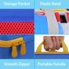 Aenllosi Hard Case for Little Tikes Story Dream Machine Starter Set, Little Tikes Story Projector Organizer(Case Only) view 2