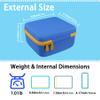 Aenllosi Hard Case for Little Tikes Story Dream Machine Starter Set, Little Tikes Story Projector Organizer(Case Only) view 4