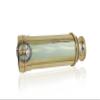 Brass Designer Telescope Marine Handheld Spyglass Telescope Binoculars 6 Inch Vintage Style Best for Gift (NMJW) view 2
