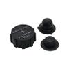 FLMLF Fuel Tank Cap Kit For 1/5 Hpi RV Km Baja 5b SS Remote Control Car Parts view 3