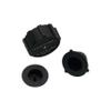 FLMLF Fuel Tank Cap Kit For 1/5 Hpi RV Km Baja 5b SS Remote Control Car Parts view 4