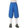 ANDHOM Boys Colonial Costume Set Knicker Pants Shoe Buckles White Socks Accessories for Colonial Style Boys Knicker Pants view 4
