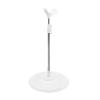 Adjustable Stand, Display Stand | Display Stand for Action Figures, Non-Slip Support Frame, Adjustable Stand, view 1