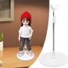Adjustable Stand, Display Stand | Display Stand for Action Figures, Non-Slip Support Frame, Adjustable Stand, view 3