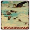 Winchester 500 Pieces Wooden Jigsaw Puzzles for Adults- Winchester Suitable for All Puzzle Enthusiasts, Educational Educational Art Collectibles view 1