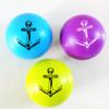 50PCS Custom Bulk Stress Balls Personalized Stress Ball Customized Promotional Items with Logo/Text/Email//Phone Number/QR Code view 4