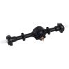 cvking RC Vehicle Axles Compatible with WPL for B1 B14 B24 C14 C24 C34 C44 2Pcs Metal Gear Front and Rear Axle Set 1/16 RC Car Spare Parts Accessories view 4