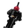 cvking RC Vehicle Axles Compatible with Axial for Wraith 90018 90020 90045 RR10 90048 90053 Metal RC Car Front/Rear Axle 1/10 RC Rock Crawler RC Upgrade Parts(Color:1,Size:Front Axle) view 4