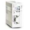 GDBGJPKM RTU-PD01 DVP-SLIM Series extension communication module view 1