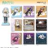 Funeral Freelen Wooden Stand Ver.2 Aura MNAN-F002-m07 view 3