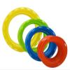 Cuoyuqie 1pcs Fishing Hand Reel 4.9-9.4" Cast Fishing Manual Kite Line Plastic Saltwater (24cm/9.4" 1pcs) view 1