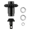 GDOOL FCX24 RC Car Differential Gear & Input Gear & Bearing Set Accessories Spare Parts for FCX24 1:24 1/24 Brushless RC Trucks Vehicle view 3