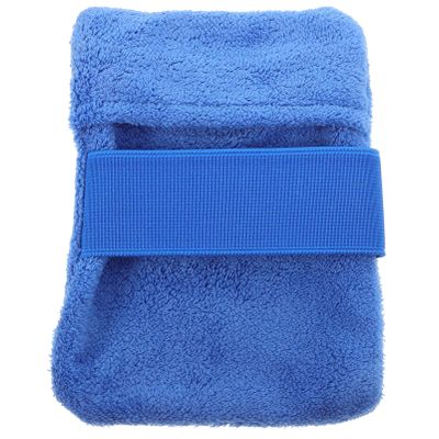 Beavorty Beach Sand Mitt Sand Remover for Fun Comfortable and Reusable for Beach Volleyball and Outdoor Activities Stylish Colors
