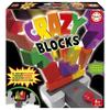 Educa - Crazy Blocks | The Most Explosive Block Game. Be The Fastest Blocks Or They Will Jump in The Air Two Levels of Difficulty. from 4 Years Old (20089) view 1