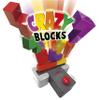 Educa - Crazy Blocks | The Most Explosive Block Game. Be The Fastest Blocks Or They Will Jump in The Air Two Levels of Difficulty. from 4 Years Old (20089) view 2