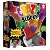 Educa - Crazy Blocks | The Most Explosive Block Game. Be The Fastest Blocks Or They Will Jump in The Air Two Levels of Difficulty. from 4 Years Old (20089) view 4