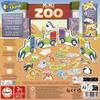 Educa - Educational game for sorting and memory | Memo Zoo. 3 different dynamic motifs, where boys and girls improve sorting, observation and memory, from 4 years (19975) view 3