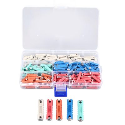 200Pcs Multicolor Shaped Car Assortment Kit for European Old Cars, Kit Car USB Microscopes