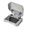 GMBYLBY Remote Controller Sun Hood Cover for 4 AIR 3 Joysticks Protector Drones Controller Screen Protective Case Remote Controller Protective Cover Foldable and Portable Protective Cover view 3