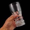11-oz LED Light-Up Flashing Multi-Color Cola/Juice Party Cup view 2