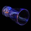 11-oz LED Light-Up Flashing Multi-Color Cola/Juice Party Cup view 3