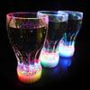 11-oz LED Light-Up Flashing Multi-Color Cola/Juice Party Cup view 4
