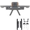 Ferbao Avata 2 Landing Gear for DJI AVATA 2, Foldable Extended Landing Legs Kit view 1