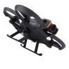 Ferbao Avata 2 Landing Gear for DJI AVATA 2, Foldable Extended Landing Legs Kit view 3
