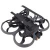 Ferbao Avata 2 Landing Gear for DJI AVATA 2, Foldable Extended Landing Legs Kit view 4