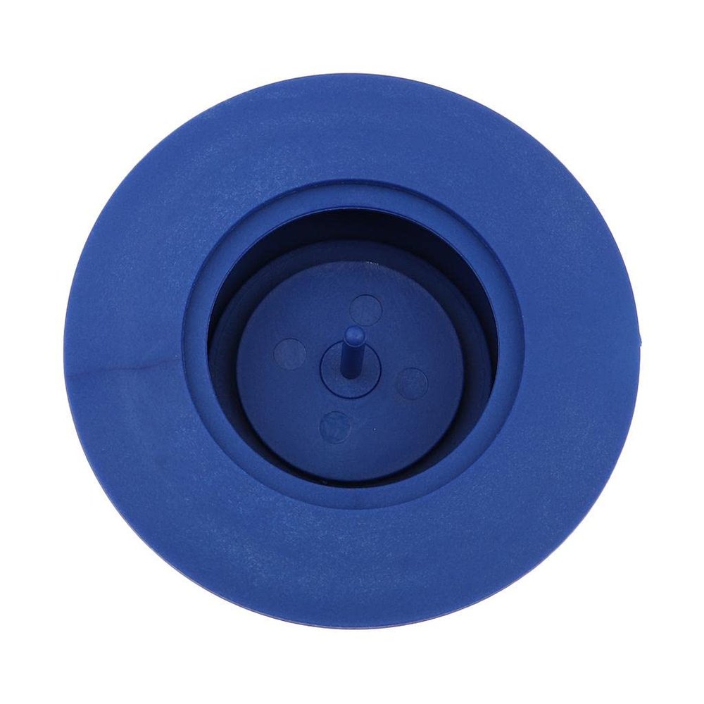 1/10 RC Flat Running Car Tire Wheel Hub Sizing Glue Tool | Upgrade Parts Essential for Axial SCX10 | Portable and Detachable | Rubber Material | for RC Car Enthusiasts