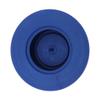 1/10 RC Flat Running Car Tire Wheel Hub Sizing Glue Tool | Upgrade Parts Essential for Axial SCX10 | Portable and Detachable | Rubber Material | for RC Car Enthusiasts view 4